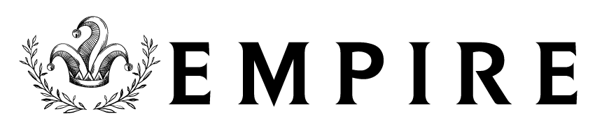 Events Empire