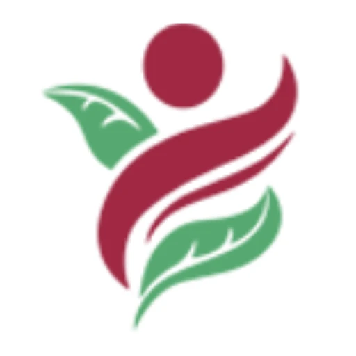 ComprehensiveHematologyOncology 