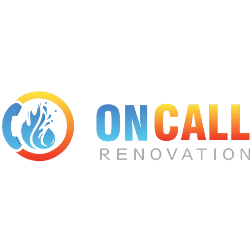 Oncall Renovation
