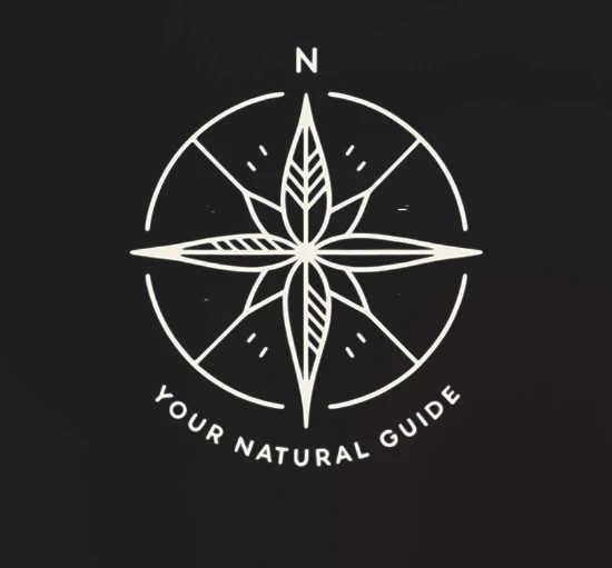 YourNaturalGuide 