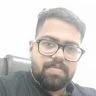 Shameer Kizhakkedath