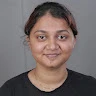 Twinkle TMaliackal