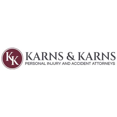 John Karns