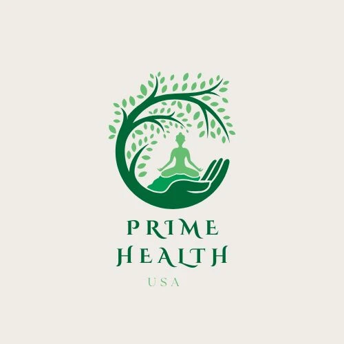 Prime Health USA