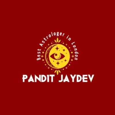 Pandit Jaydev