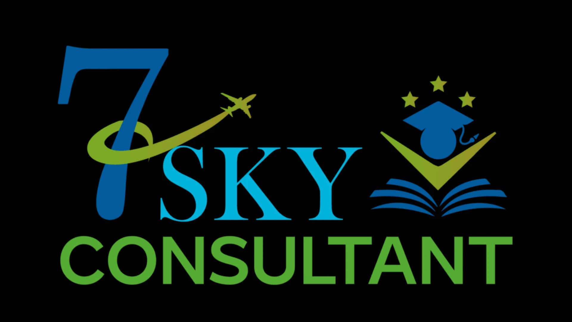 sky consultant pvt ltd