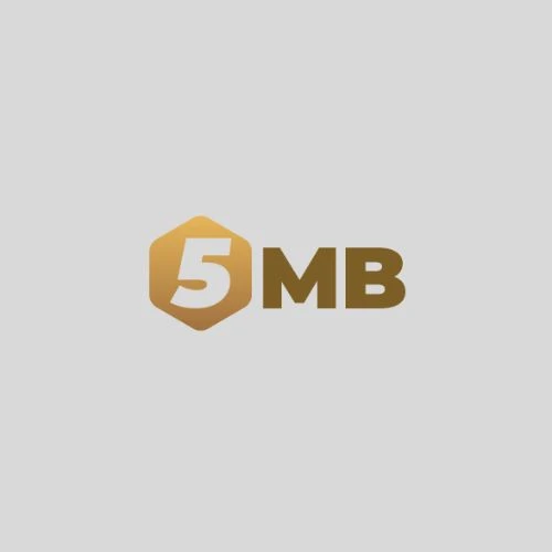 MB PLACE