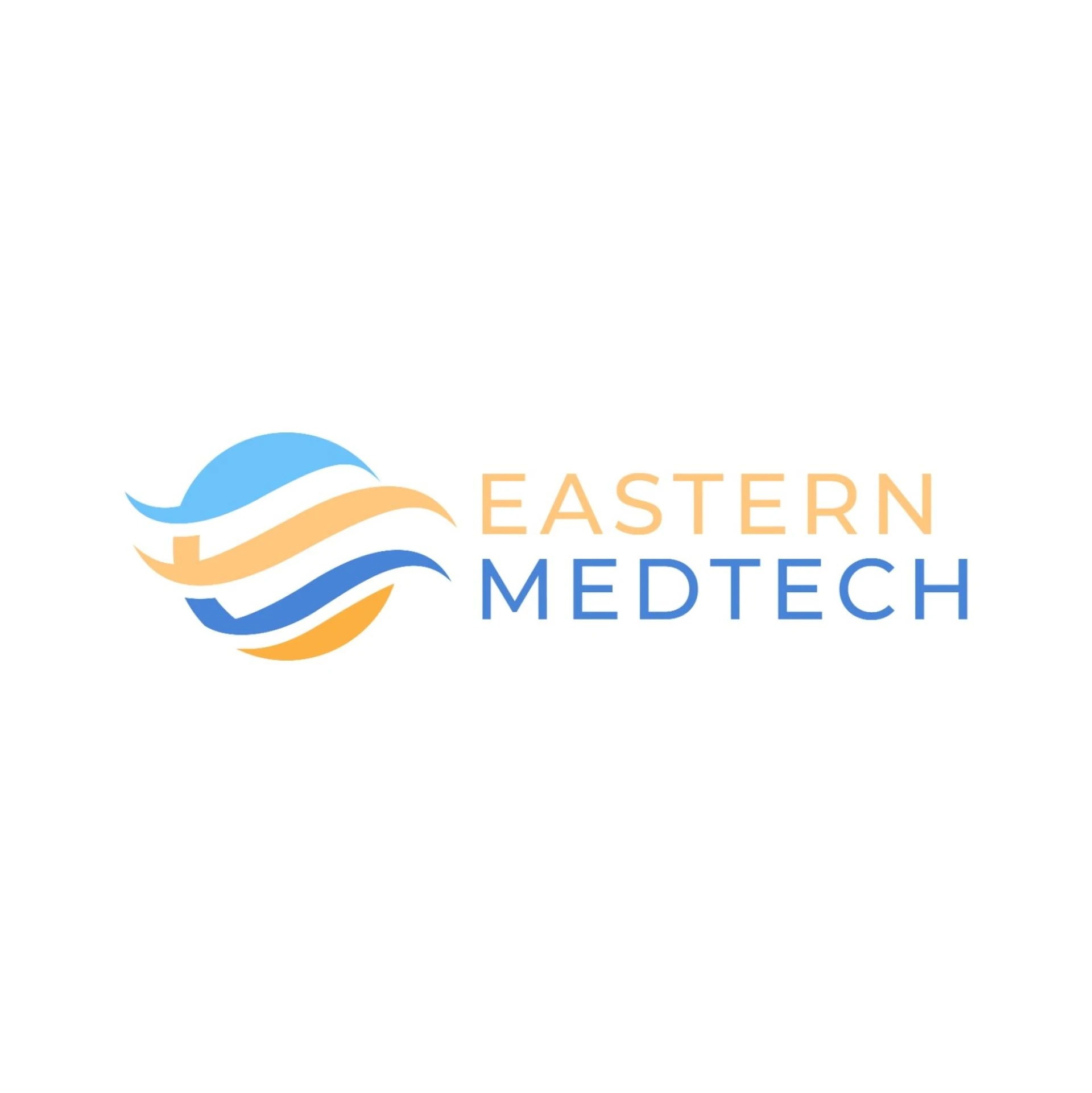 Eastern Medtech 