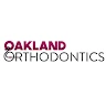 Oakland Orthodontics 