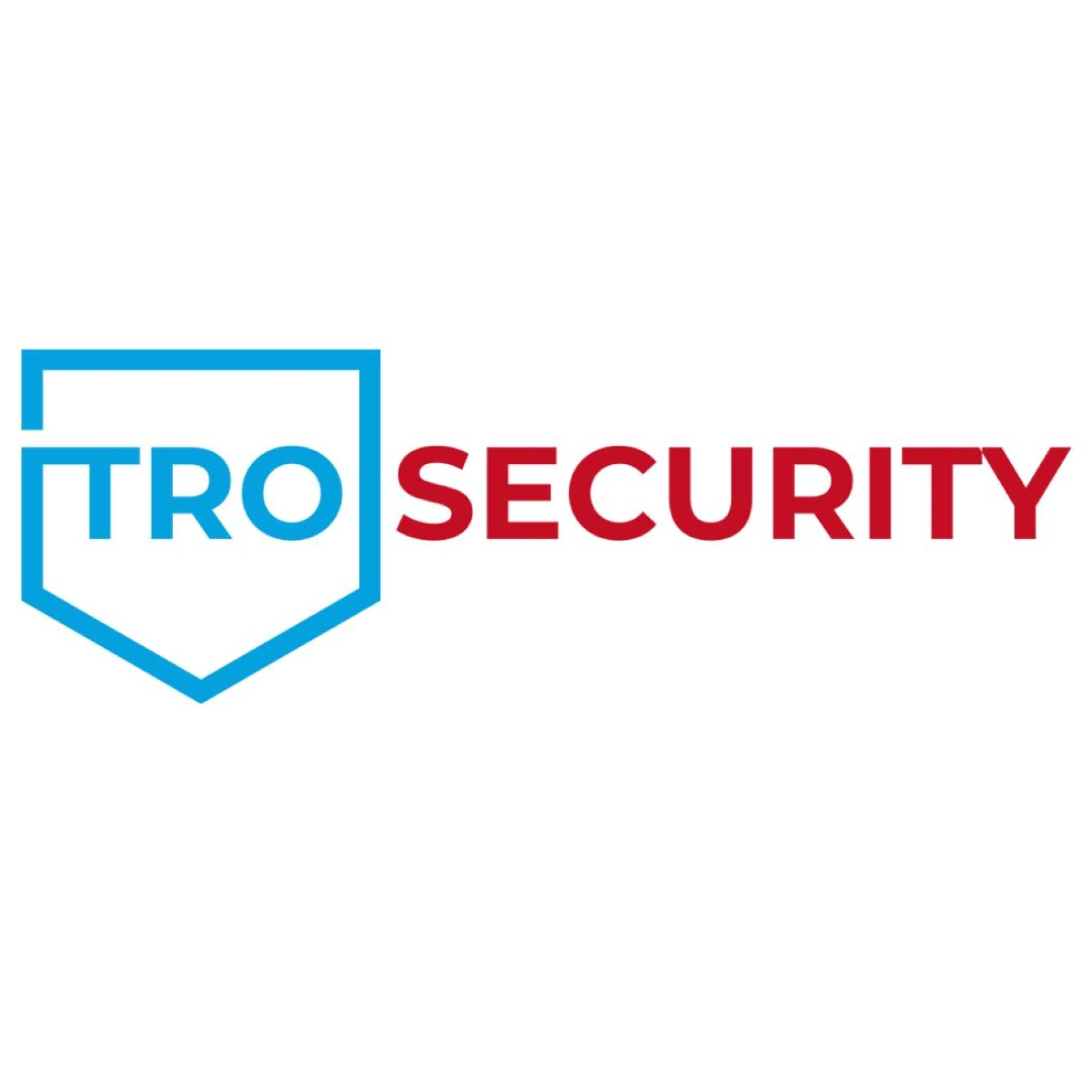 Trosecurity 