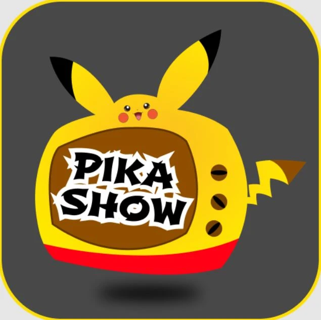 Pikashow Apk