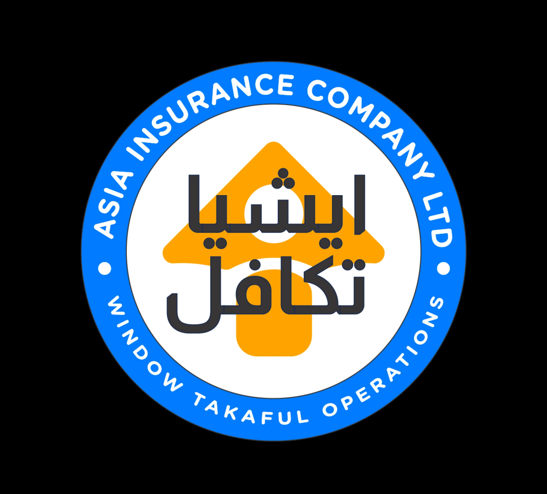 Asia Insurance Company Limited