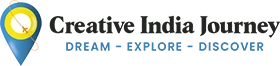 creativeindia Journey