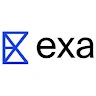 Exa 