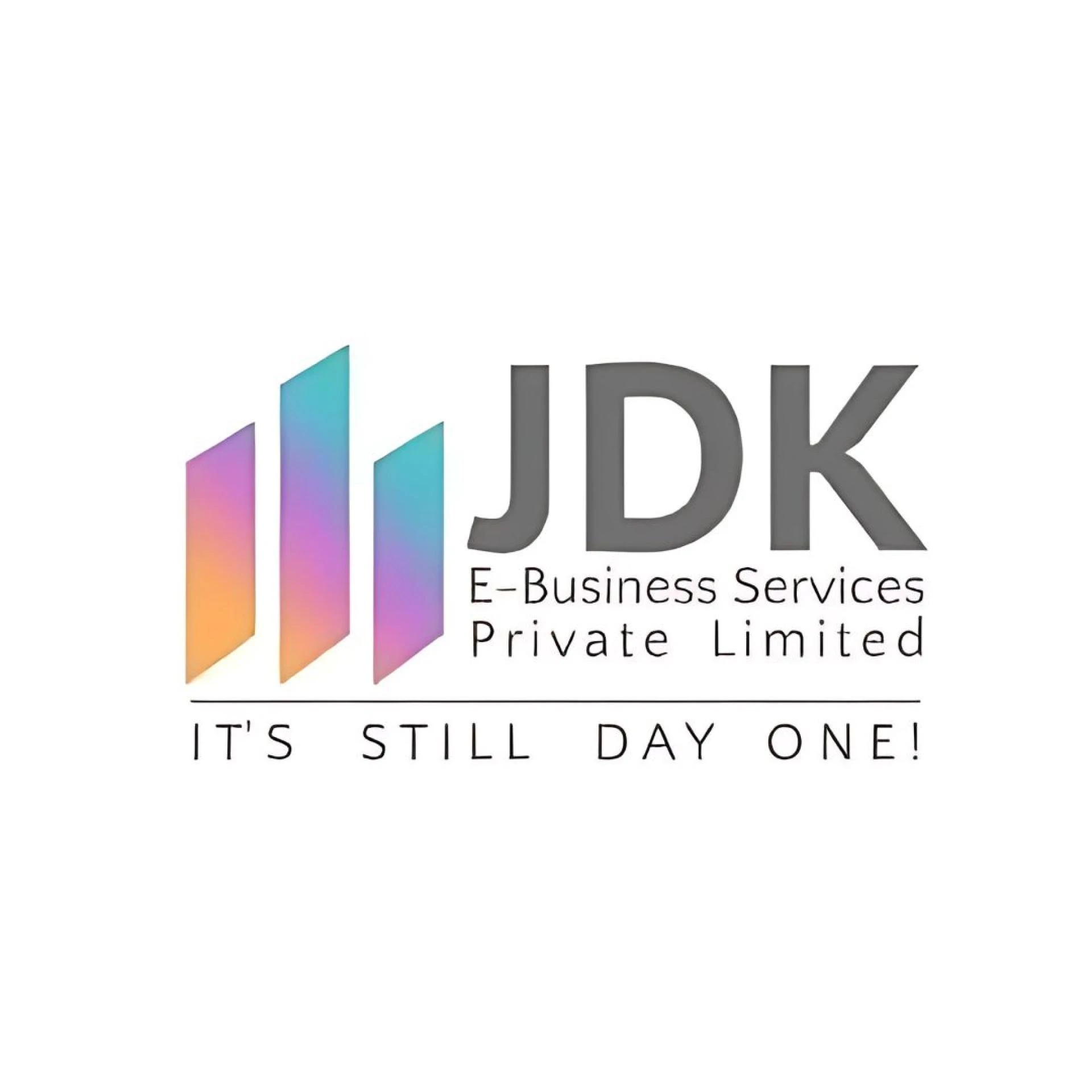JDK SELLER SERVICES