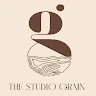 THESTUDIO GRAIN