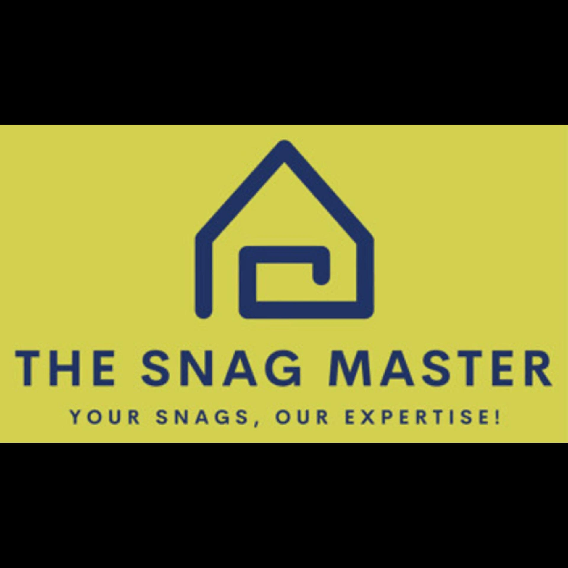 The Snag Master UAE