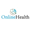rxonlinehealth