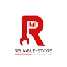 Reliable Store