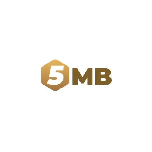 mbnews