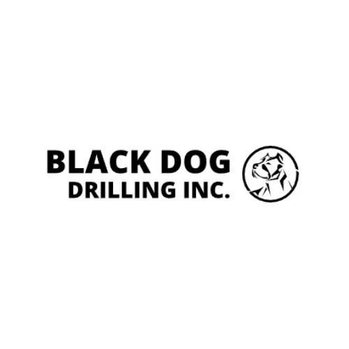 Black Dog Drilling