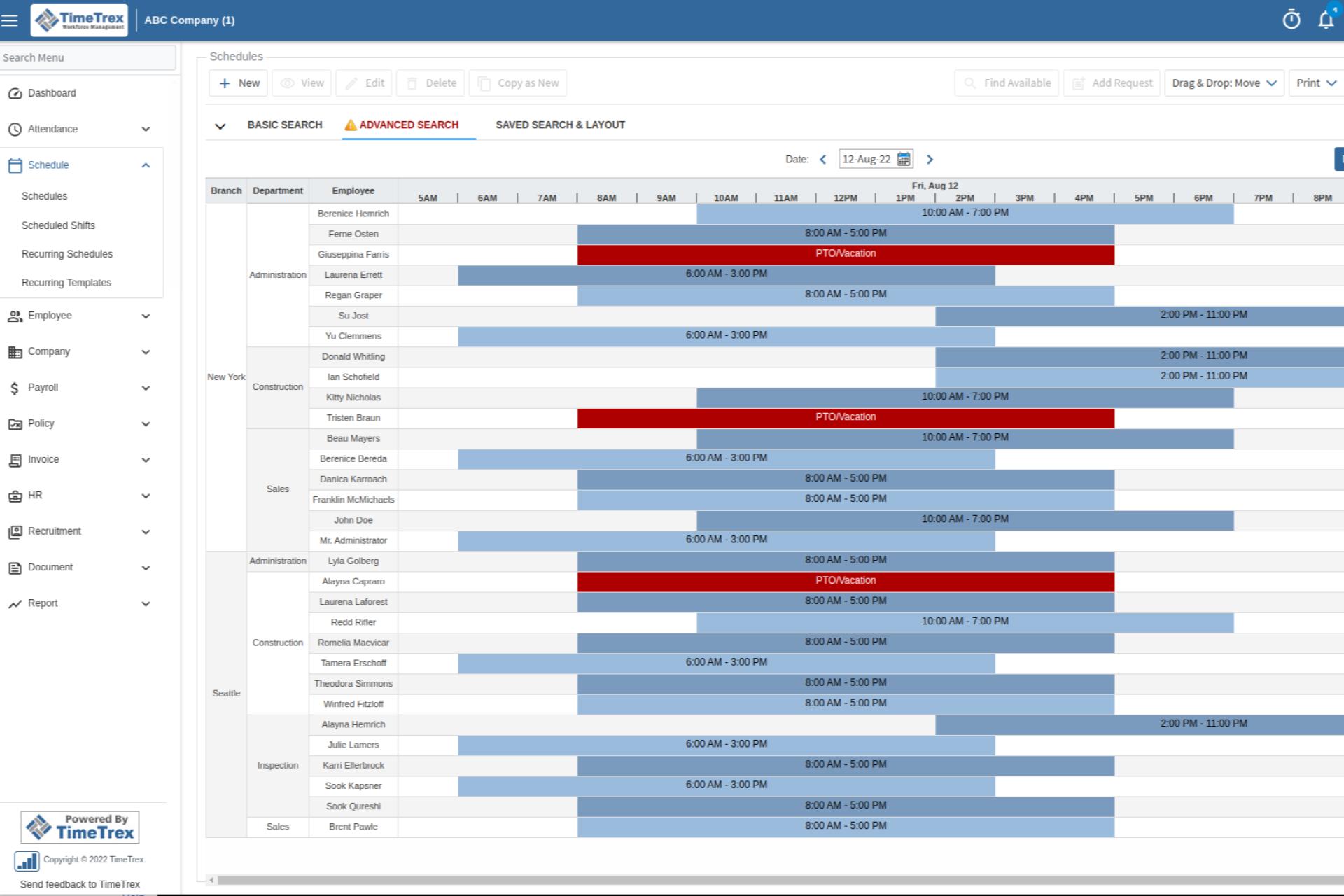 payrollnonprofits