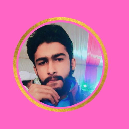 Afzaal Bhatti