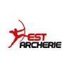 Est Archerie