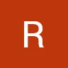 Reya Trail