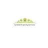 Semms Property Services