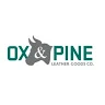 Oxand Pine