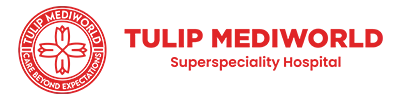Tulip Medi World Hospital