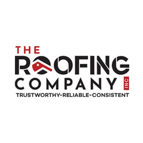 The Roofing Company
