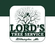 LordsTreeServiceLLC 