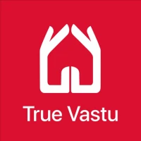 Truevastu