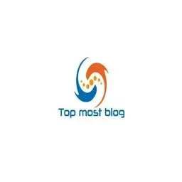 Top Most Blog