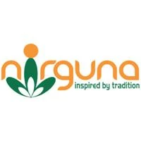 Nirguna Handlooms