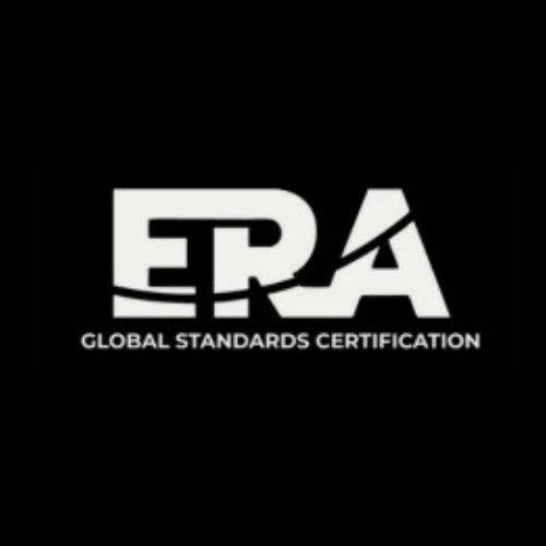 Eraglobal