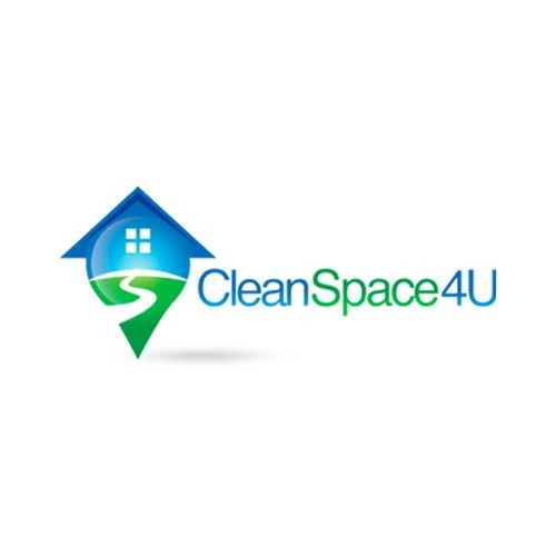 Clean Space4u