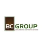 BC Group
