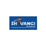 ShivangiTMTBar
