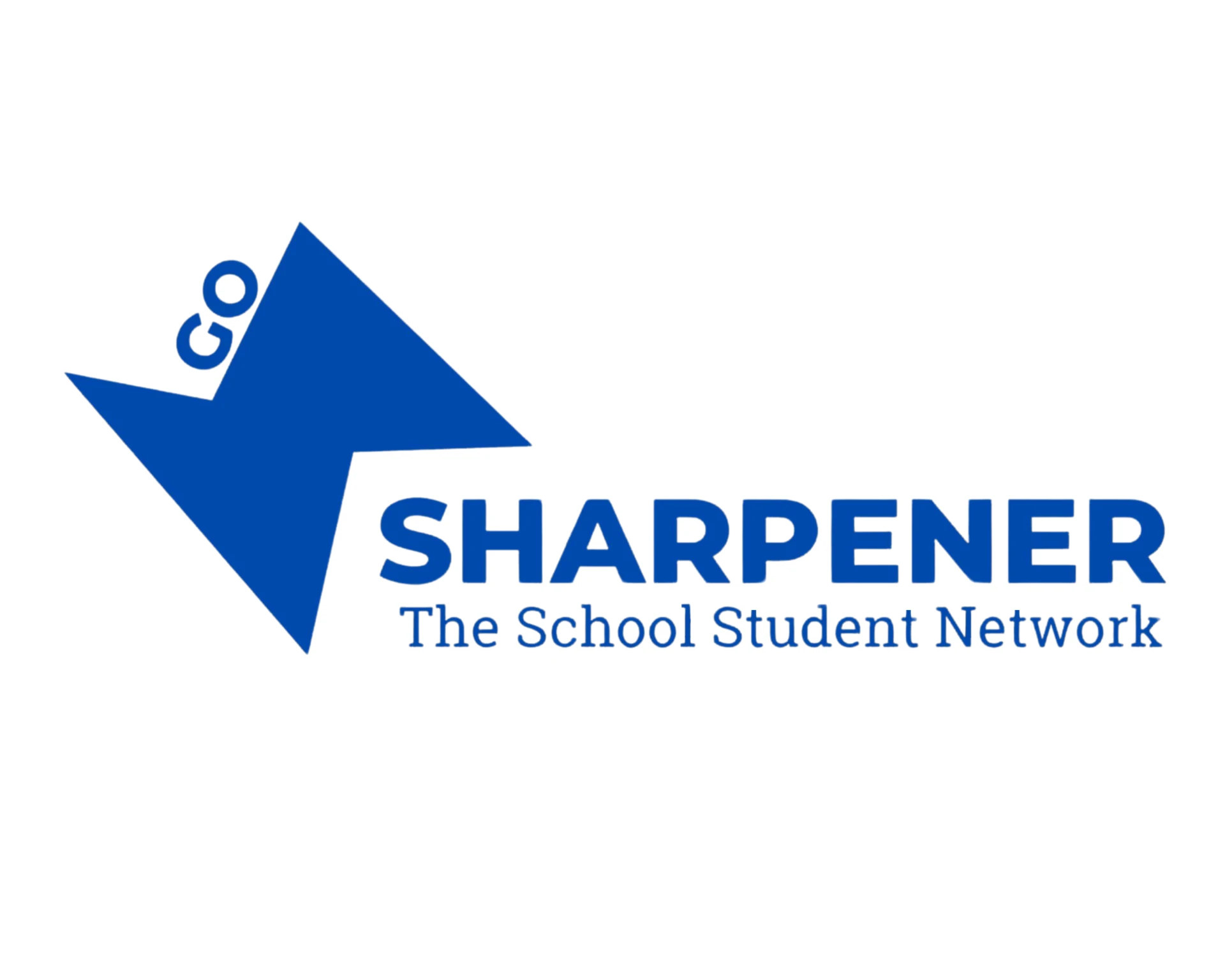 GoSharpener Sustainable platform