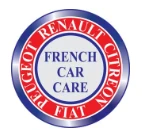 French Car Care