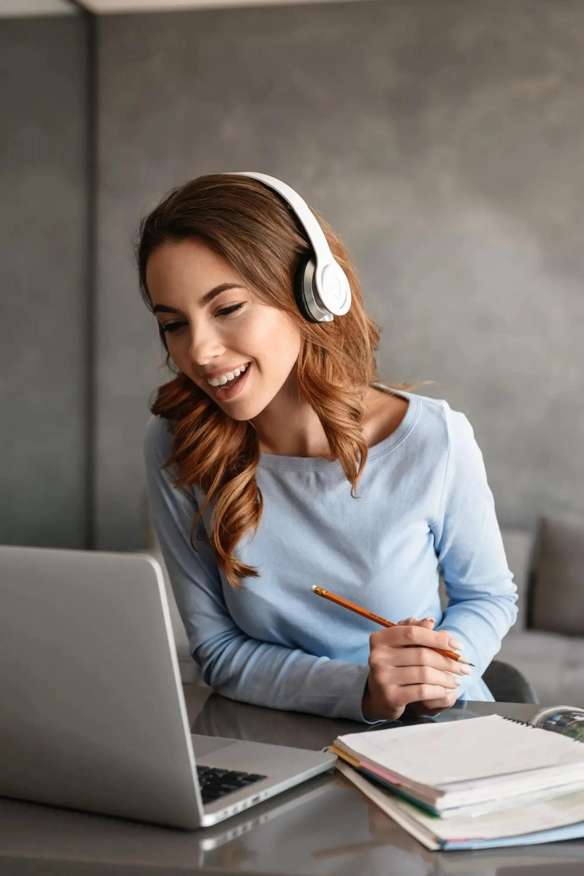 Profile photo of Dion Moyer