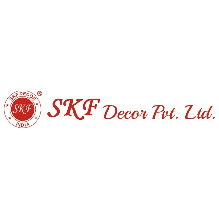 SKF Interiors