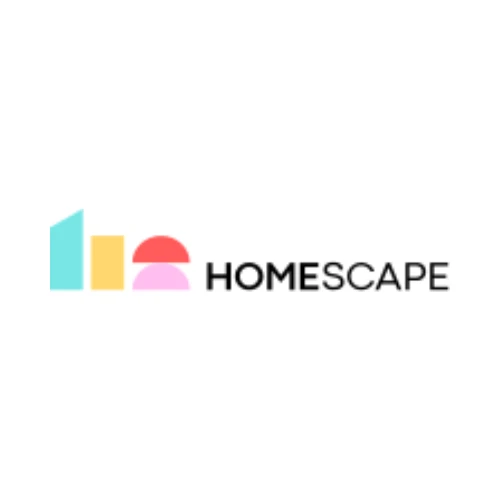 Homescape Pte Ltd