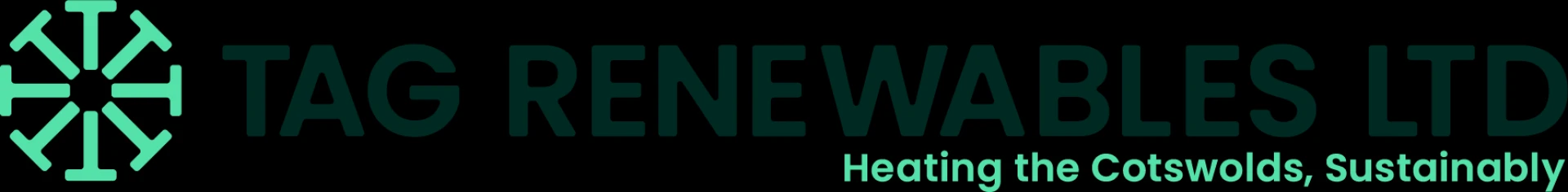 TAGRenewables Ltd