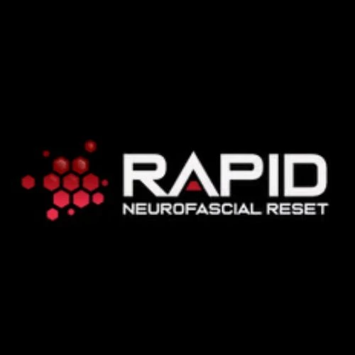 Rapid Neurofascial Reset