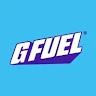 GFuel 