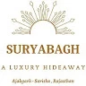 SuryaBagh 